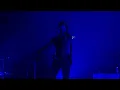 Nont for Sale by Sudan Archives live at Fonda Los Angeles