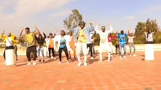 benzema x rekles pepeta official dance video by blackouts dance crew benzema rekles ngomma