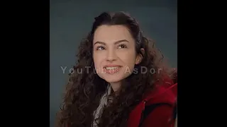 غمزيني بعينك يروحي مسلسلات تركية Kardeşlerim شلتنا طلبك سو بورجو يازجي 