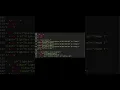 Create a Fluid and Responsive Image Lightbox using HTML CSS and JavaScript