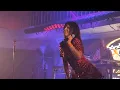 Download Lagu Shana - I Want You / Album Medley (Don Quixote LA CA 5/31/24)