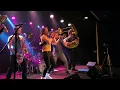 Download Lagu Streetbandits - Funky Town / I Feel Good / Bad Romance / Viva La Vida / Poker Face (Live)