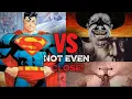Download Lagu Why Superman VS The Big 3 of Evil ISN’T EVEN CLOSE!