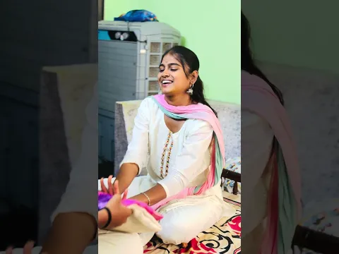 Rakhi special🥰🤣🤣 #love #viral #trending #emotional #happy #comedy