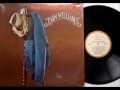 Till The Rivers All Run Dry , Don Williams , 1975