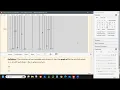 Multivariable Calculus with Mathematica Level Curves and Level Surfaces 1st part