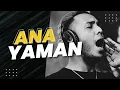 Download Lagu Vicar Alfayeth - Ana Yaman Ft. Refal Al Bataty