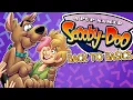 A Pup Named Scooby-Doo Back to Basics Scooby Billiam