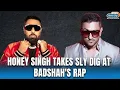 Download Lagu Nonstop Rap Song 2025 | Dj Mix  #songs #music #love #dj #remix #new #Bollywood #djremix