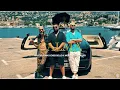 Master Sina - Calma (ft Cheb Bello ,moro, dj moulay)