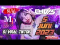 Download Lagu DJ GAMANG MANARUAH SAYANG || DJ CHRIS 05 JUNI 2023 || VIRAL TIKTOK 2023 || AMII15