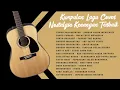 Download Lagu KUMPULAN LAGU KENANGAN 80an - BY MY MARTHYNZ TERBARU 2020