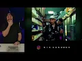 Fenix Flexin Is BACK! “RUN IT UP” ft. French Montana & Max B | Reaction