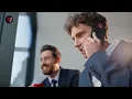 Save Time with One-Stop Notary Live Scan Virtual Mailbox Services Ship Plus Cell Plus
