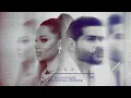 Rahma Riad & Nassif Zeytoun - Helo Hal Shuur x Taa Nerjaa [By Bilal Derky]