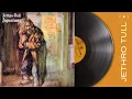 Lagu Jethro Tull - Aqualung (Full Album)