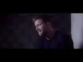 Pablo Alborán - Si hubieras querido (Videoclip Oficial)