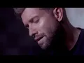 Download Lagu Pablo Alborán - Si hubieras querido (Videoclip Oficial)