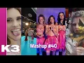 K3 TikTok Mashup #40