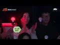 [희열팀] 슈가송 김민우 ′사랑일뿐야′ ♪ 〈슈가맨1(SUGARMAN1) 6회〉 | JTBC 151124 방송