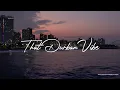 Kings Of Tomorrow - Fall For You (Sandy Rivera's Classic Mix)