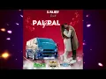 Download Lagu PAL PAL | AFUSIC | REMIX | DJ RAJEEV