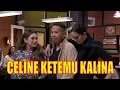 FULL CELINE EVANGELISTA KETEMU KALINA D CAFE 21