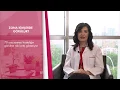 Download Lagu Zona (gece yanığı) nedir? - Prof. Dr. Nilgün Solak (Dermatoloji Uz.)