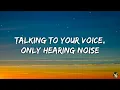 Benson Boone - Before You (Lyrics)