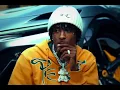 NBA YoungBoy - In The Room (Official Music Video)