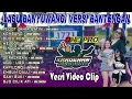 Download Lagu Lagu Banyuwangi Versi Bantengan Viral 2023 ~ One Pro Terbaru || Lagu Banyuwangi Full Album