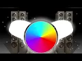 Download Lagu Disco Dangdut ~ Tak Pernah