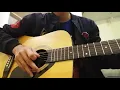 Download Lagu Jika itu yang terbaik - ungu band COVER || By Amzah Q