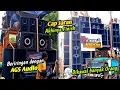 Download Lagu Cap Jaran Akhirnya Finish ❗ Beriringan dengan AGS Audio | Karnaval Karaban Pati