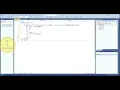 VB NET Exception handling try and catch CodeLearning