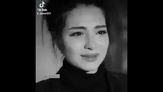 امطير بوخشيم 