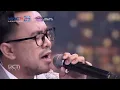 ARIP RIADI - DEBU DEBU JALANAN (IMAM S ARIFIN) LIVE ON GRAND FINAL LIGA DMD PANGGUNG REZEKI MNCTV(1)