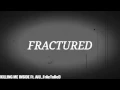 Download Lagu Killing me inside Ft. AiU fractured