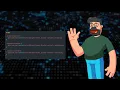 Mastering Angular Material Components with M3 Theme Applying Secondary Tertiary Colors