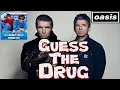 Download Lagu ep. 227: Oasis - guess the drug