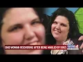 Enid woman with special needs mauled by 3 dogs suffers severe injuries
