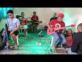 Download Lagu cek sound KERANDA CINTA - Noerhalimah _ elekton rasa orkes jawa timur || fajar audio