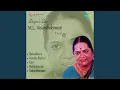 Download Lagu Namami Vigna Vinayakam - Hamsadhwani