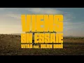 VITAA feat JULIEN DORÉ - VIENS ON ESSAIE (Clip Officiel)