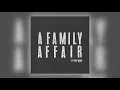 Takuya Kuroda - Fade (KEARL Remix) [feat. Corey King] [Audio]