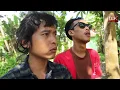 Lagu KISAH TUKANG PIJET MELASI - Film pendek Ngapak #CINGIRE