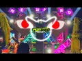 Download Lagu DJ TRAP SAD ANDAI TAK BERPISAH STYLE PARTY FYP TIKTOK
