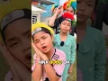 Download Lagu Nyanyi lagu nina bobo oh nina bobo #lucu #laguanakanak #laguanak #nyanyilucu #ytshorts