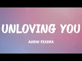 Download Lagu Anson Seabra - Unloving You (Lyrics)