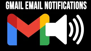 cara mengonfigurasi notifikasi email untuk alamat email tertentu di gmail